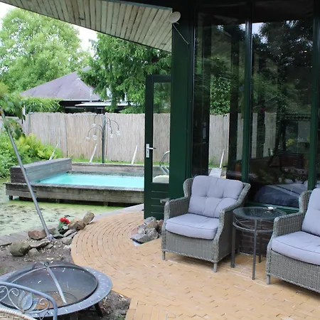 Temple Of Hedon Wellness And Sleep