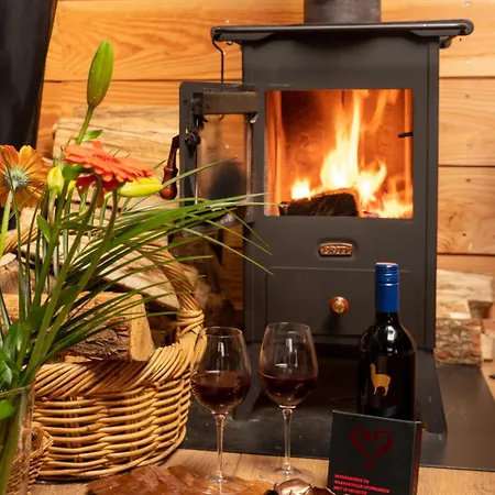 Temple Of Hedon Wellness And Sleep