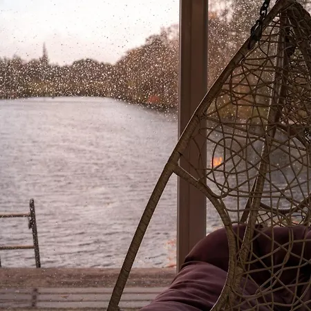 Temple Of Hedon Wellness And Sleep *