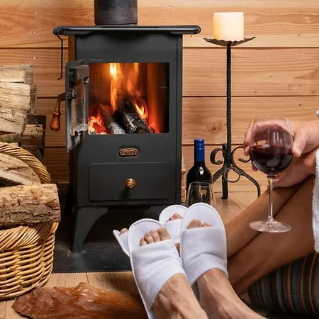 Resort Temple Of Hedon Wellness And Sleep Ankeveen