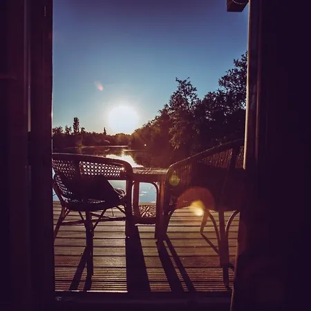 Temple Of Hedon Wellness And Sleep Resort