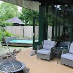 Temple Of Hedon Wellness And Sleep