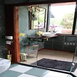 Temple Of Hedon Wellness And Sleep *
